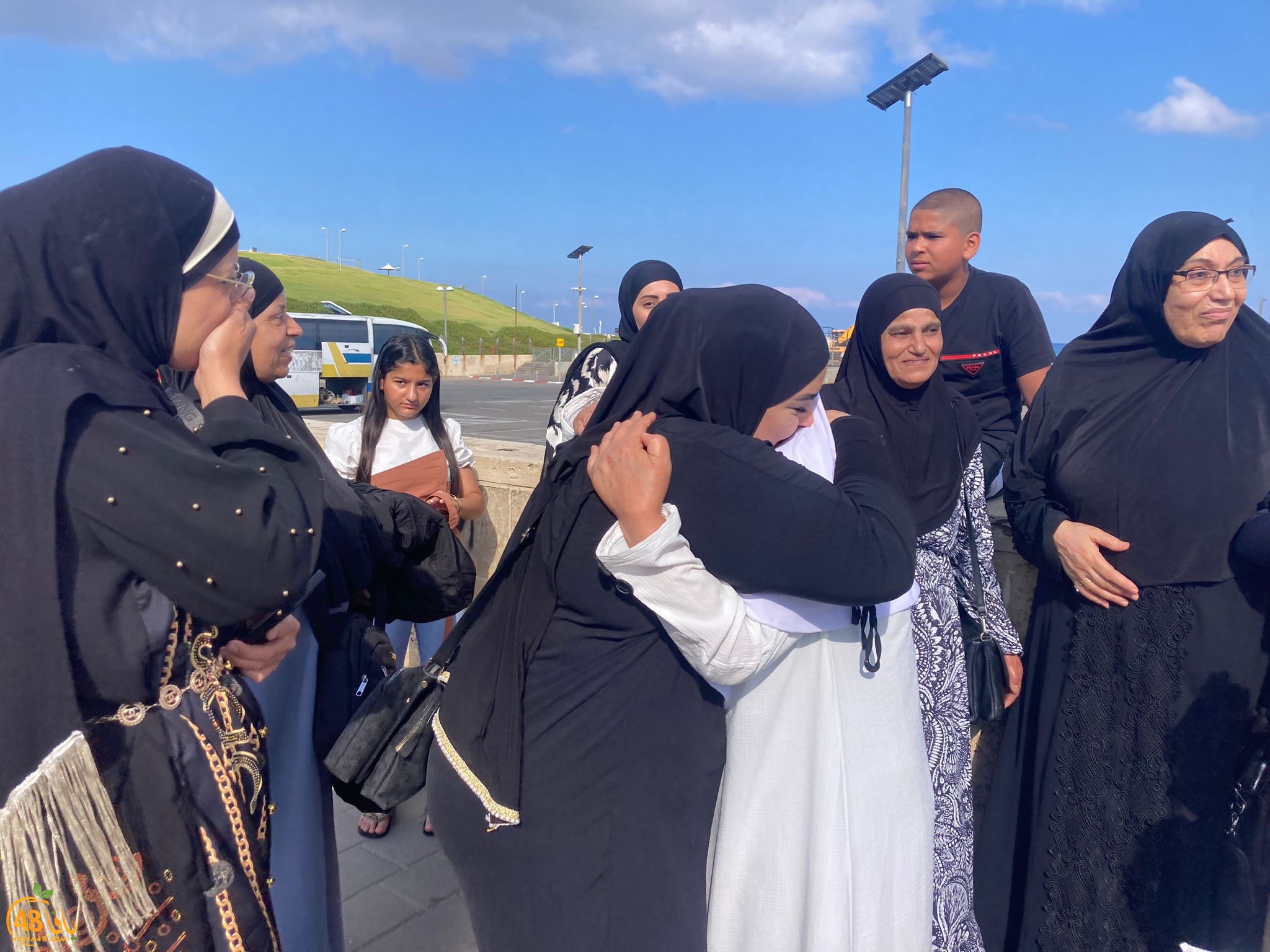 WhatsApp Image 2023-07-06 at 8.42.54 AM.jpeg